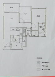 Seastrand (D18), Condominium #142806802